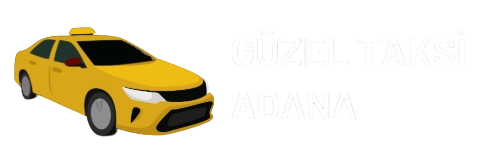 Güzel Taksi